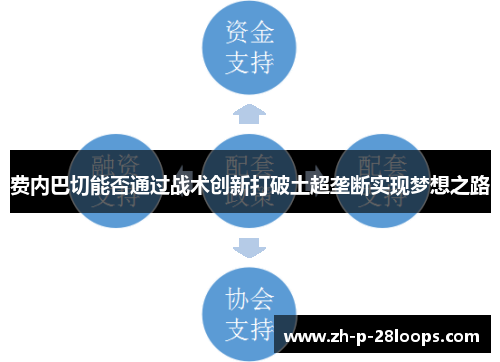 费内巴切能否通过战术创新打破土超垄断实现梦想之路